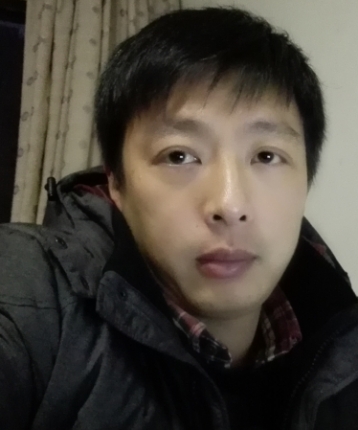 碉堡的头像