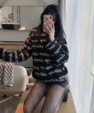 宇宇呀的头像