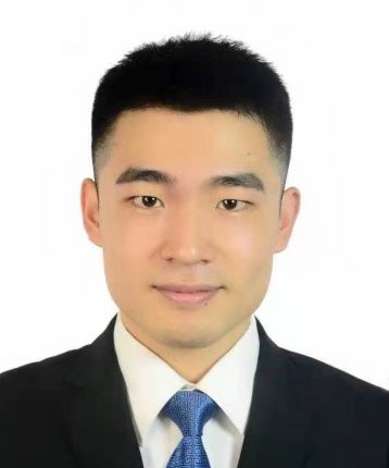 hanboo的头像