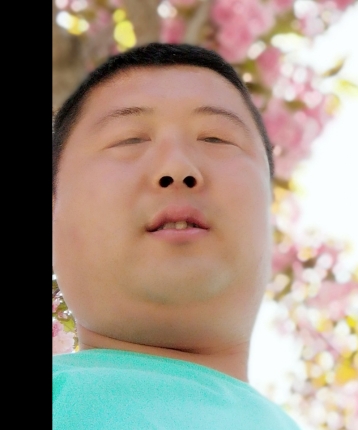 大志的头像