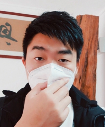 loeapple的头像