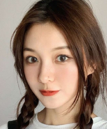养乐多的头像