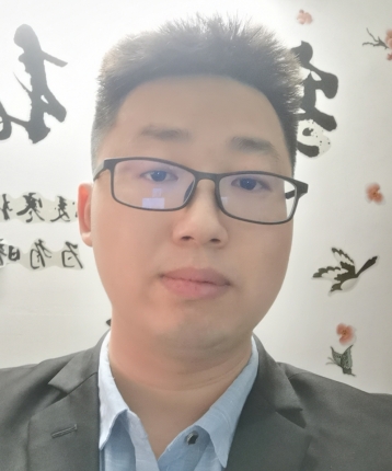 南走公子的头像