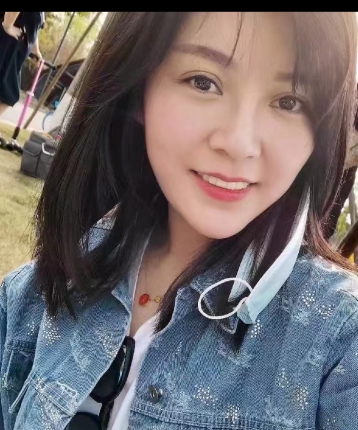 嫦娥妹妹的头像