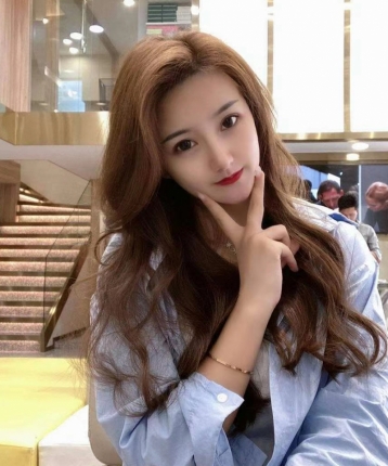 爱吃葡萄的头像