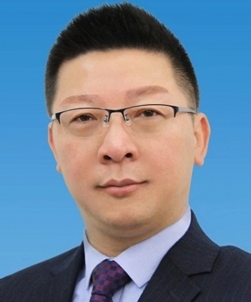 最帅的暖男的头像