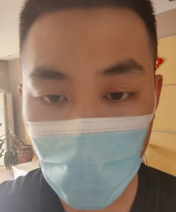 kinghtwd的头像