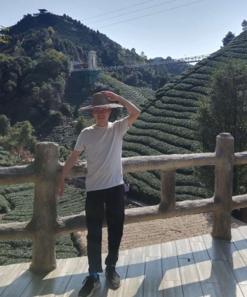 空心菜二号的头像