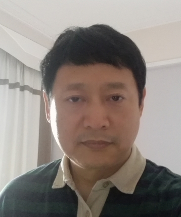 水滴石穿的头像
