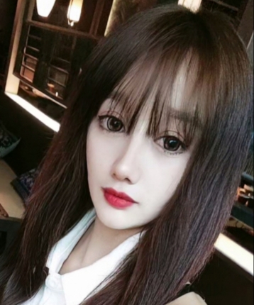 ahead的头像
