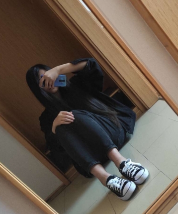 身高174珂珂的头像