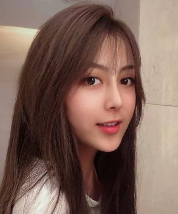 小吴吴的头像