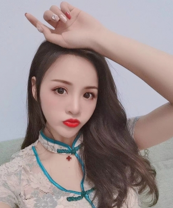 夏妍的头像