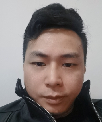 ysok12ys的头像