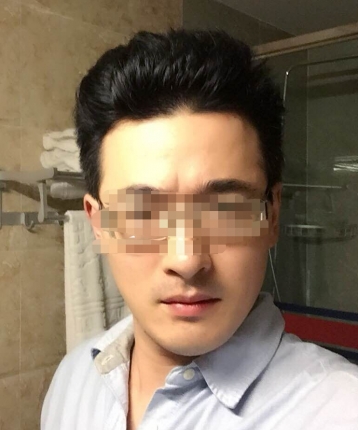 一幕春光的头像
