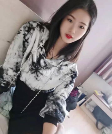 小静静s617的头像