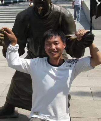 苦海孤雏qt的头像