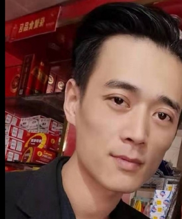 胡风过无痕的头像