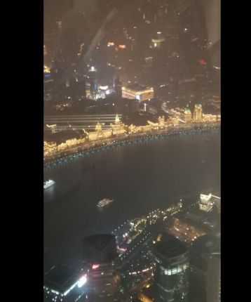 旺仔旺孙Q阿勇的头像