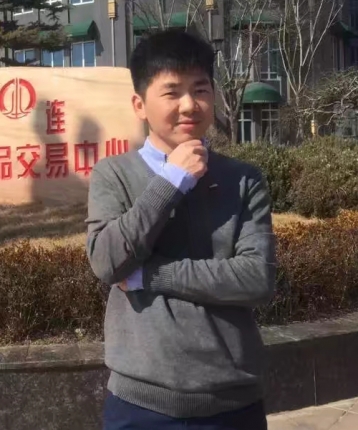 王恩文的头像