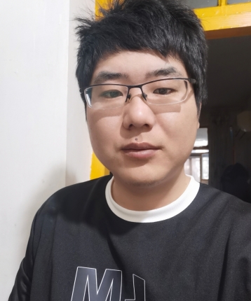 游訫的头像