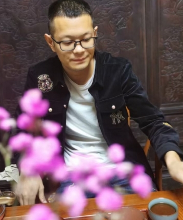 财洋洋的头像