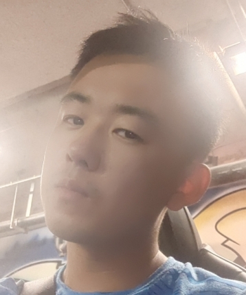 家住海边的头像
