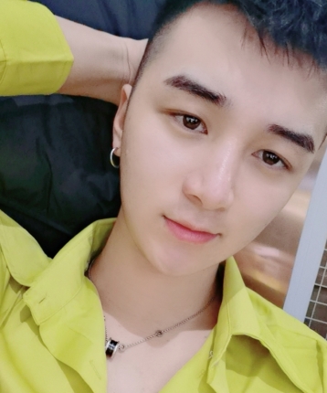 九天哥哥的头像