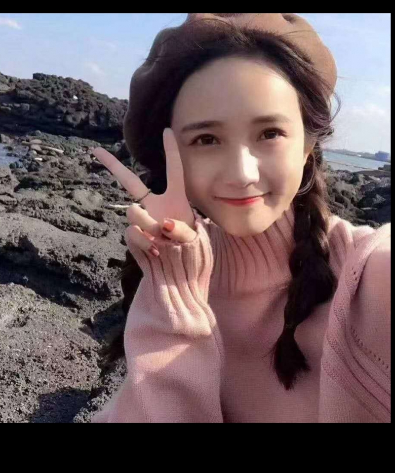 雪baby的头像