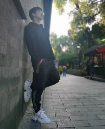 JieHM的头像