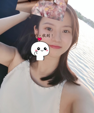 再见的头像