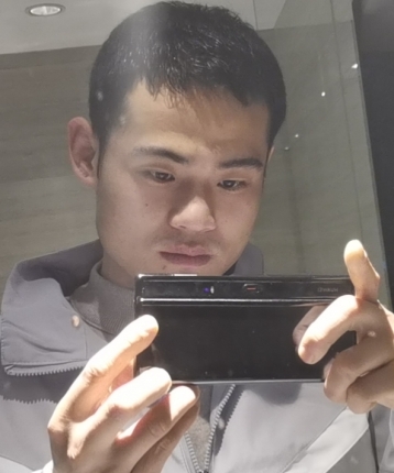 开局了的头像