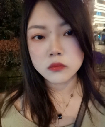 多肉水蜜桃的头像