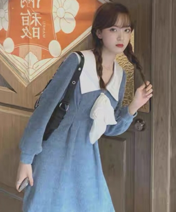 广郁的头像