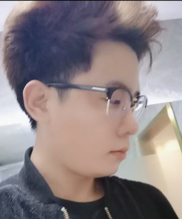 ......的头像