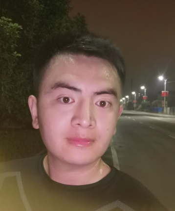 victor00的头像