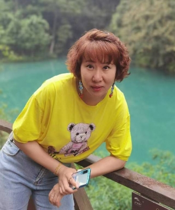 yudongli的头像