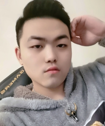 一曲的头像
