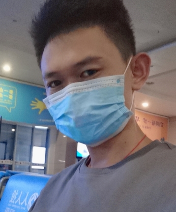 syfzyang的头像