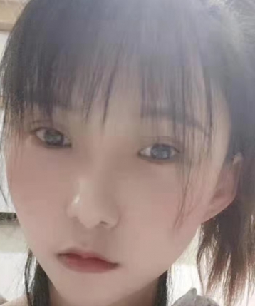 bodguk的头像