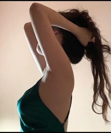 Yiok小可爱的头像