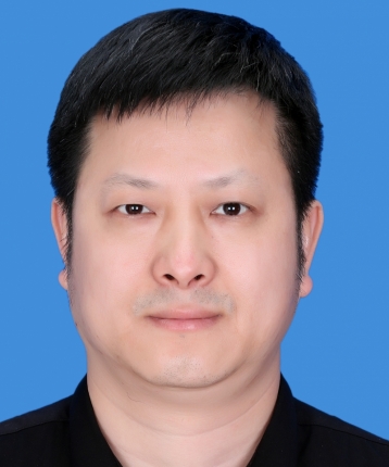 深圳有哥的头像
