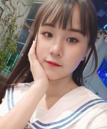 小梦e009的头像