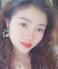 果姑娘的头像