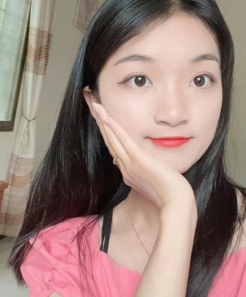 花仙子呀的头像