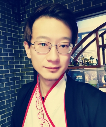 轩恺的头像