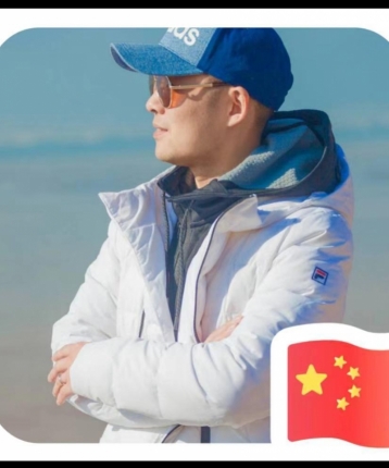 下一颗星星的头像