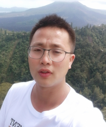 长沙采花大盗的头像