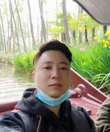 随便浪的头像
