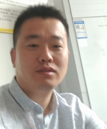 a有你真好的头像